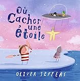 Où cacher une étoile