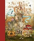 Au pays des contes