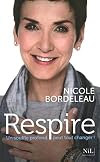 RESPIRE : UN SOUFFLE PROFOND PEUT TOUT CHANGER