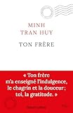 Ton frère