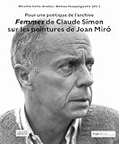 Imatge de portada d'Amazon