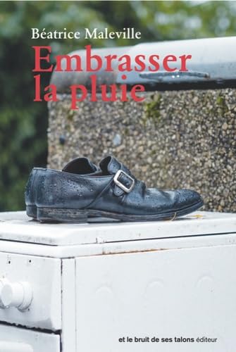 Couverture du livre