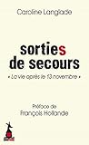 Sorties De Secours
