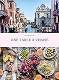 Une Table Venise