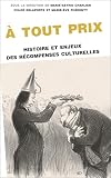 À tout prix
