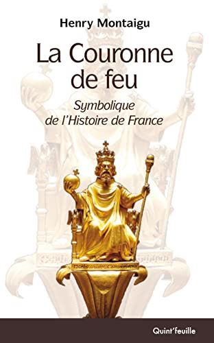 Couverture du livre