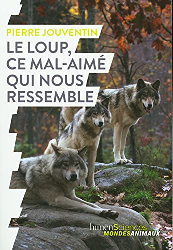 Couverture du livre