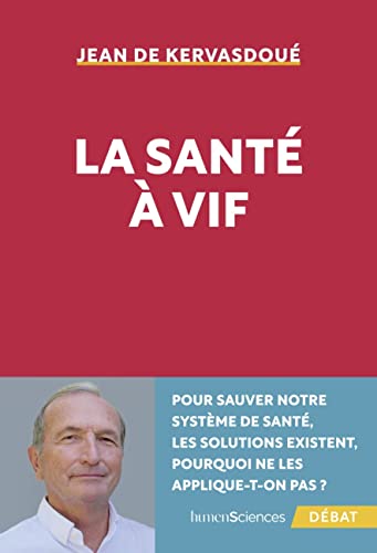 Couverture du livre