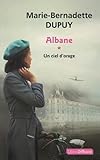 (LV)Albane.