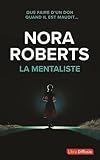 La mentaliste