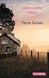Terre brisée