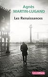 Les renaissances