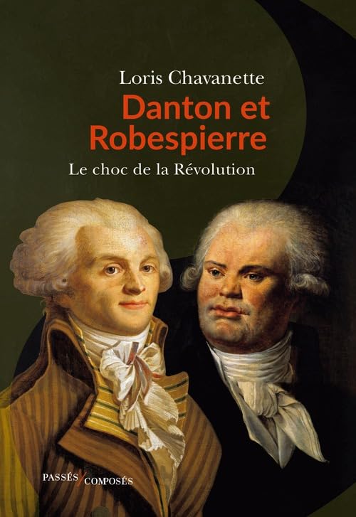 Couverture du livre