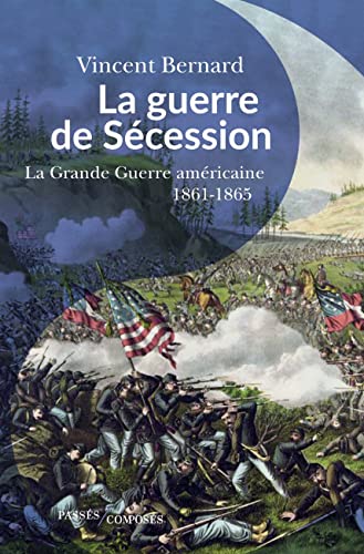 Couverture du livre