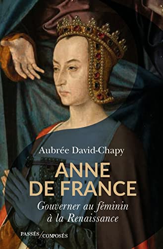 Couverture du livre