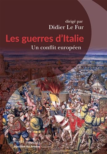 Couverture du livre