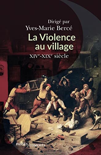 Couverture du livre