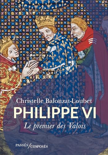Couverture du livre