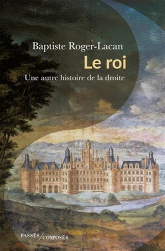 Couverture du livre
