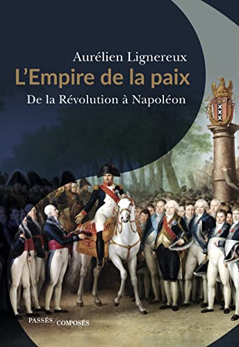 Couverture du livre
