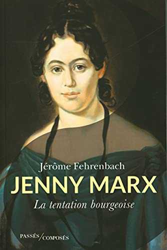 Couverture du livre