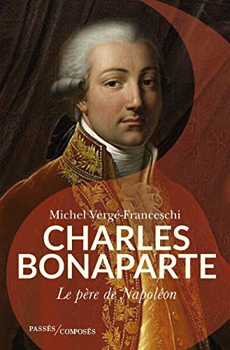 Couverture du livre