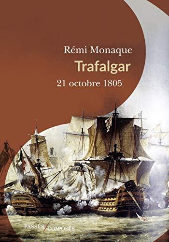 Couverture du livre
