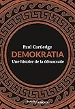 Demokratia