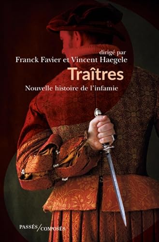 Couverture du livre
