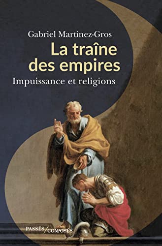 Couverture du livre