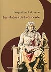 Les statues de la discorde
