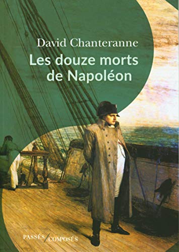 Couverture du livre