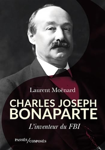 Couverture du livre