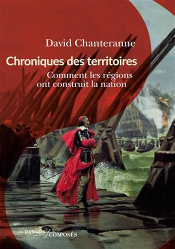 Couverture du livre
