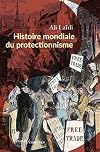 Histoire mondiale du protectionnisme