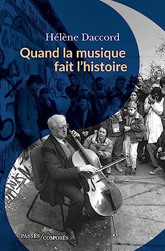 Couverture du livre