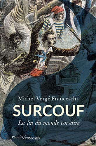Couverture du livre