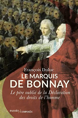 Couverture du livre