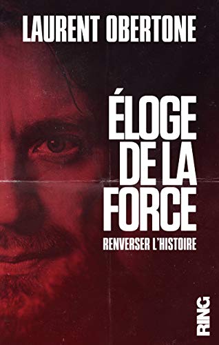 Couverture du livre