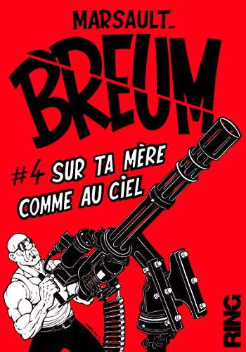Couverture du livre