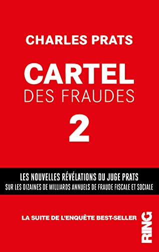 Couverture du livre