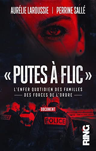 Couverture du livre