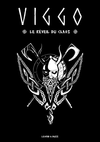 Couverture du livre