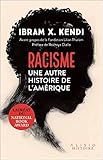 Racisme