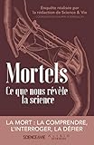 Mortels