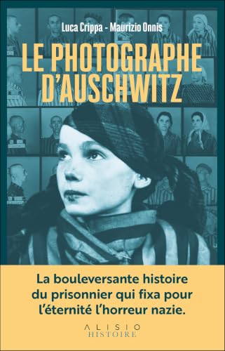 Couverture du livre