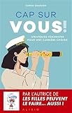 Cap sur vous !