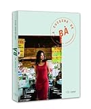 La Cuisine De B Recettes Vietnamiennes