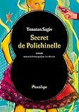Secret De Polichinelle