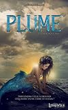 Plume, L'int%C3%A9grale
